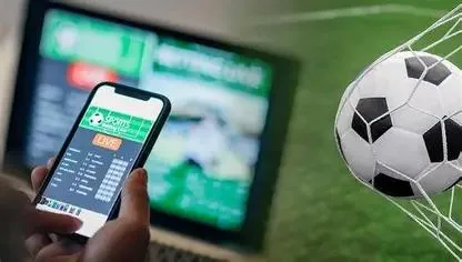 Bóng đá và câu chuyện ý thức khán giả