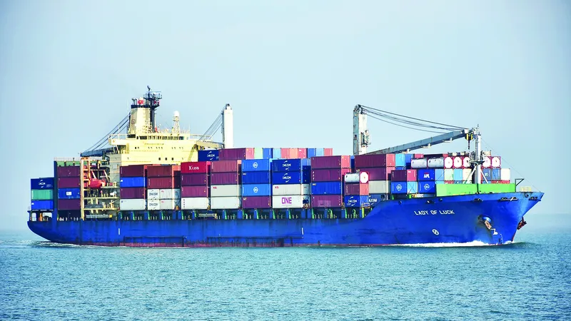 Tăng giá cước vận tải phải công khai, đúng quy định
