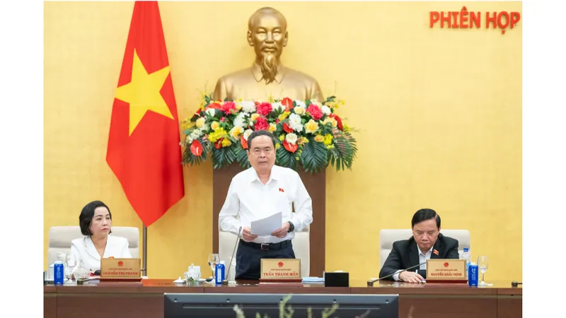 Chủ động phòng ngừa tranh chấp đầu tư quốc tế