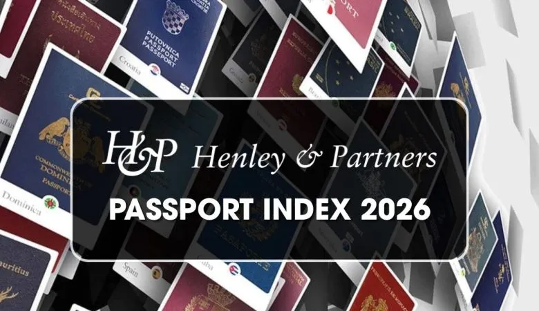 Khi “niềm tin” thăng hạng