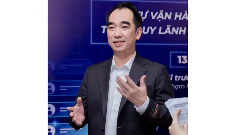 Cơ hội được mở ra đồng đều, nâng cao chất lượng sống