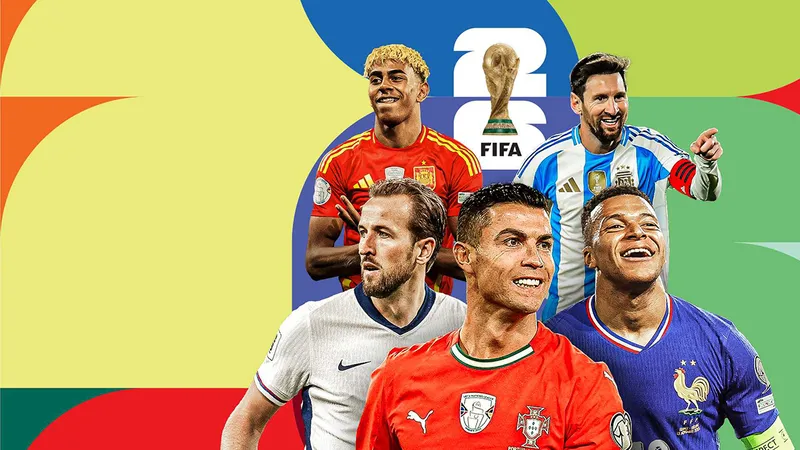World Cup 2026: Khi “bữa tiệc” bị ép giá