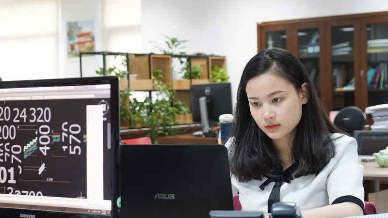 Mô hình “doanh nghiệp một người” khuyến khích toàn dân khởi nghiệp
