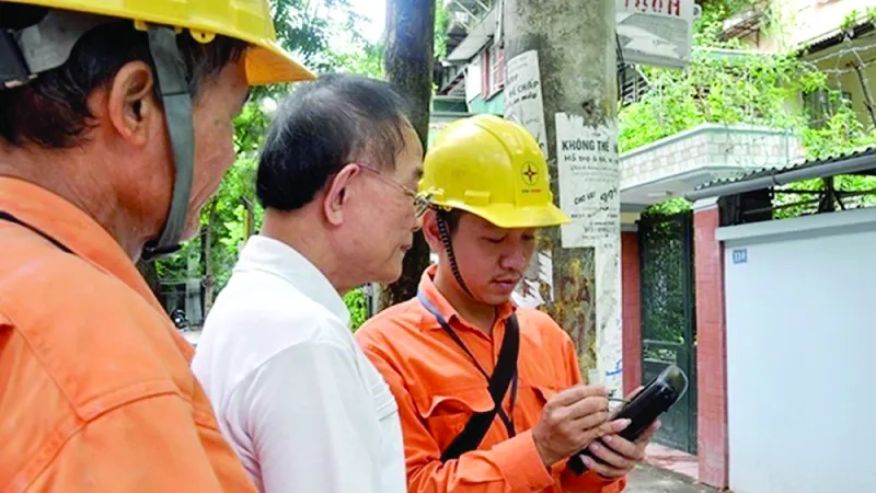 Chặn thu sai giá, dẹp nạn câu “chui”