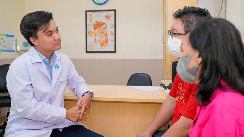 Phòng tránh sốc phản vệ do dị ứng với thuốc, thực phẩm