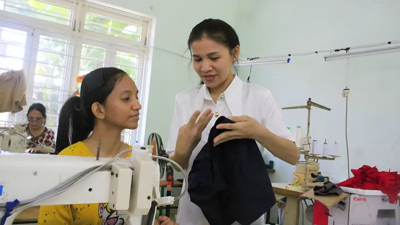 Những điểm mới nổi bật về chế độ phụ cấp ưu đãi nhà giáo