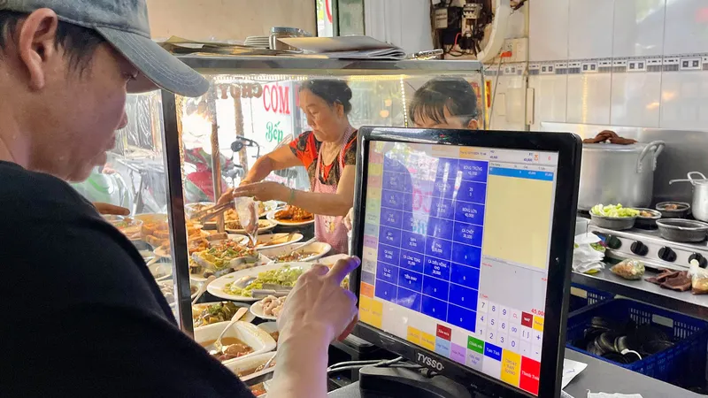 Hộ kinh doanh mới - Làm đúng từ đầu, tránh rủi ro về thuế