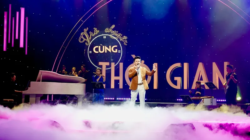 Viết tiếp những khúc ca về thành phố mang tên Bác