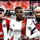 Ai sẽ xuống hạng ở Premier League theo góc nhìn của máy tính 