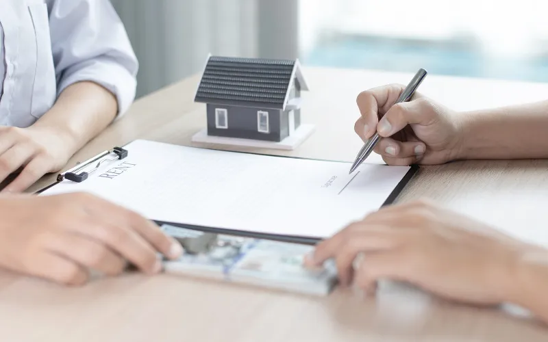 Hợp đồng lao động điện tử có giá trị pháp lý như hợp đồng lao động bằng văn bản giấy