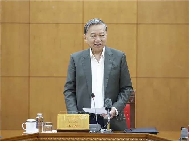 Thực hiện chế độ, chính sách đối với người có công phải bảo đảm đầy đủ, kịp thời, nhanh chóng