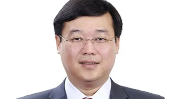 Bộ Chính trị điều động, phân công chỉ định đồng chí Lê Quốc Phong giữ chức Phó Bí thư Thường trực Thành ủy TPHCM
