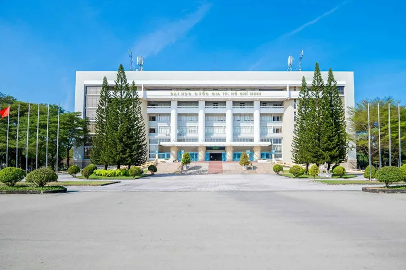 Xếp hạng đại học: Chất lượng phải tương đồng với thứ hạng