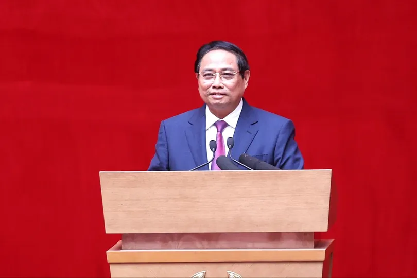 Không phòng ngừa, ứng phó với an ninh phi truyền thống: Hậu quả khôn lường