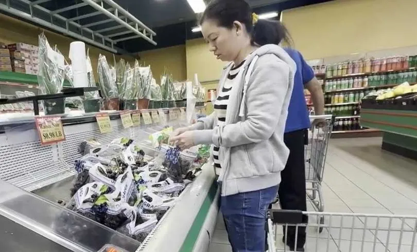 Người Việt tại Canada linh hoạt, thích ứng nhanh