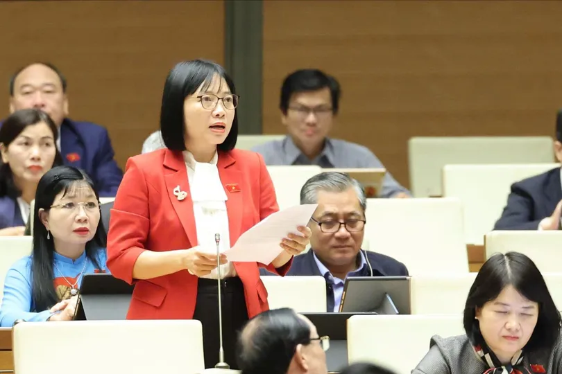 Đề xuất kiểm soát quyền của viên chức khi được góp vốn, điều hành doanh nghiệp