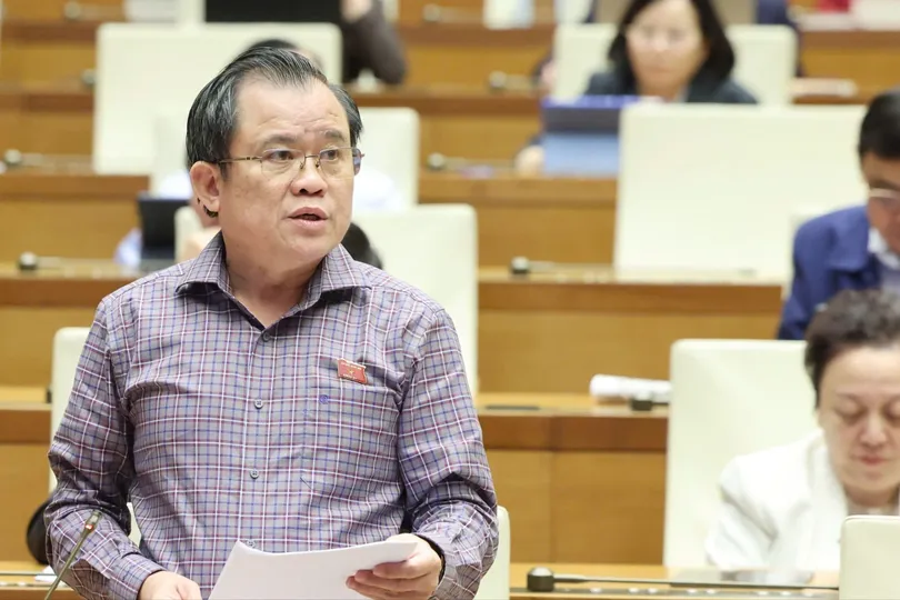 Nhận diện rõ, cụ thể hóa từng nhóm hành vi gây lãng phí trái pháp luật