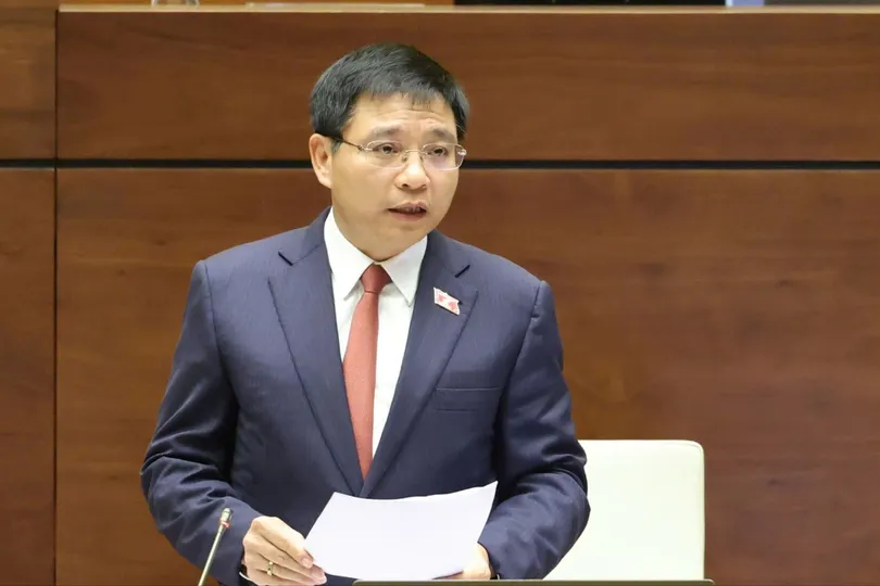 Thiết kế những ưu đãi phù hợp, linh hoạt cho địa phương