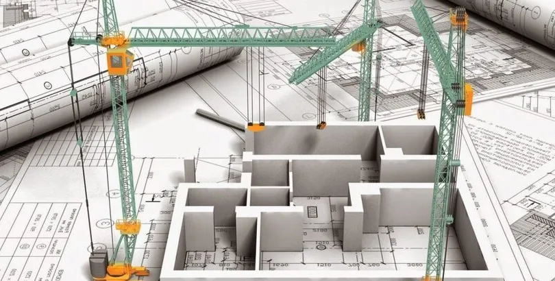 Dự thảo luật quy định miễn giấy phép xây dựng đối với nhiều loại nhà ở 