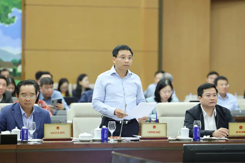 Nhiều cơ chế nổi bật dự kiến sẽ được trao cho TPHCM