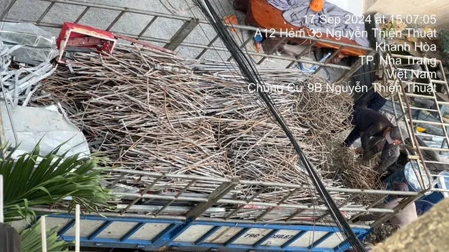 Nha Trang yêu cầu làm rõ trách nhiệm cá nhân ở phường Lộc Thọ