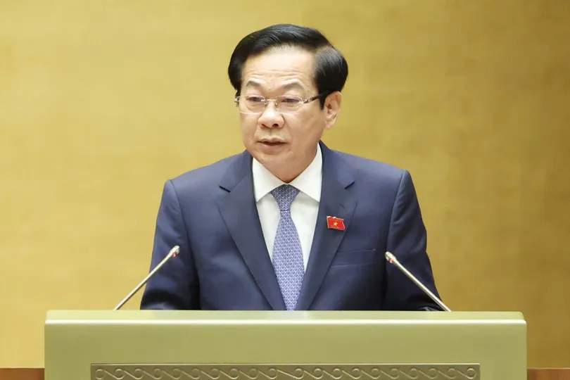 Viên chức không đáp ứng yêu cầu, có thể xem xét cho thôi việc