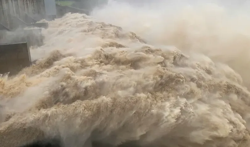 Công ty CP Thủy điện Sông Ba Hạ tạm thay đổi nhân sự quản lý, điều hành