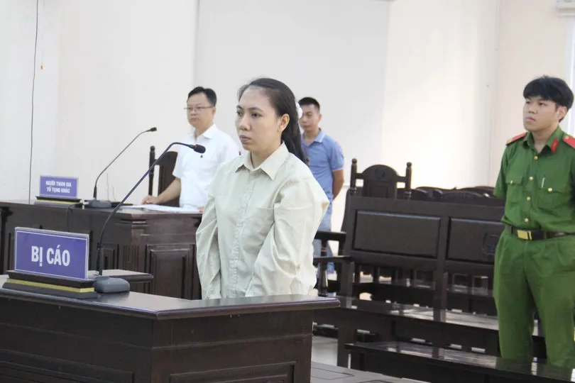 Hầu tòa vì đem nhà thuê đi bán