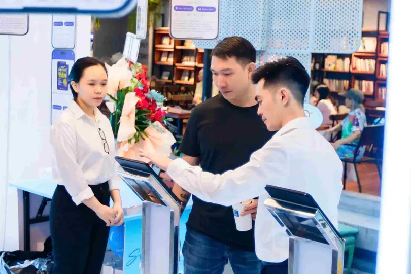 Phát động cuộc thi viết tiểu thuyết trên nền tảng số