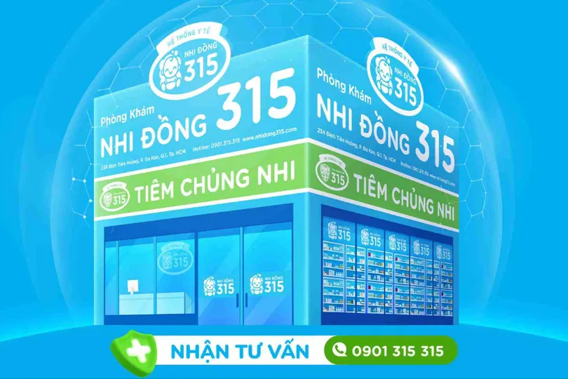 Hiểu hơn về 3 bệnh mới vào danh mục bệnh truyền nhiễm nhóm A