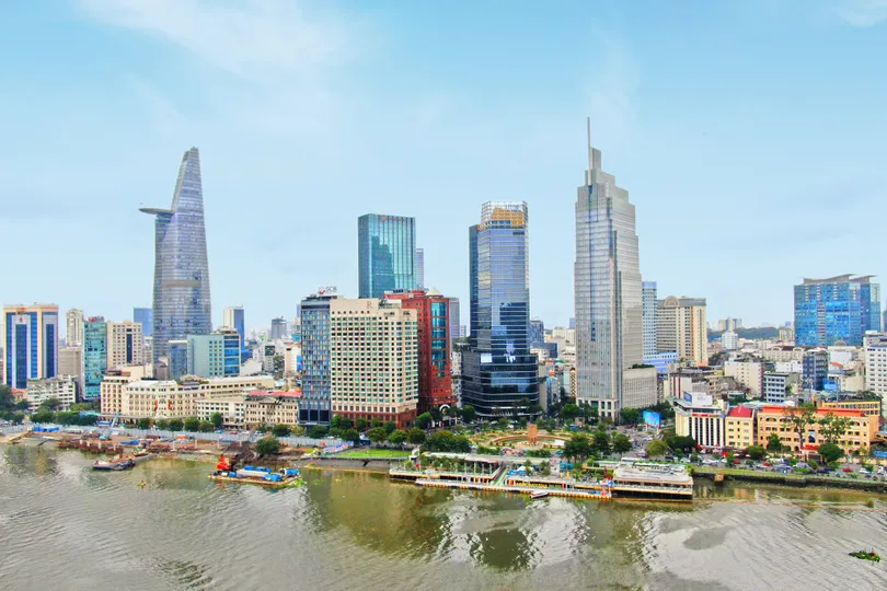 Chất lượng sống: thước đo phát triển