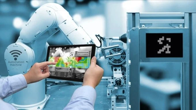 Tăng tốc đào tạo nhân lực công nghệ trình độ cao