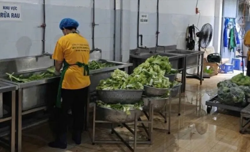 Nỗi lo mất an toàn thực phẩm - Bài 4: Gỡ khó cho công tác quản lý