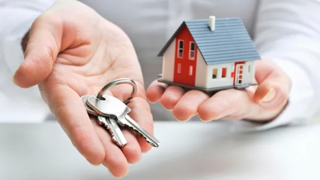 Thông tin mới nhất về lãi suất ưu đãi dành cho người trẻ vay mua nhà ở xã hội