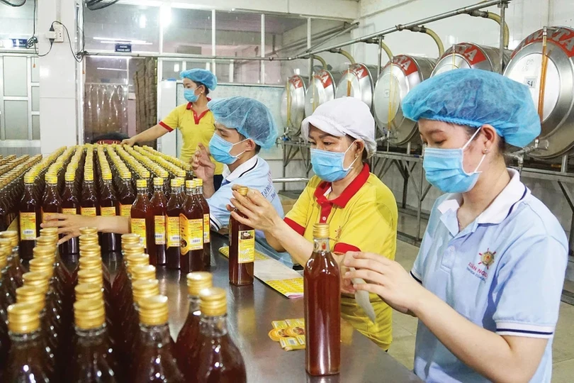 Rút ngắn khoảng cách với thực tế