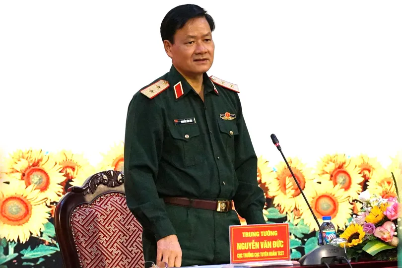 Sắp diễn ra Giao lưu hữu nghị quốc phòng biên giới Việt Nam - Campuchia lần thứ 2