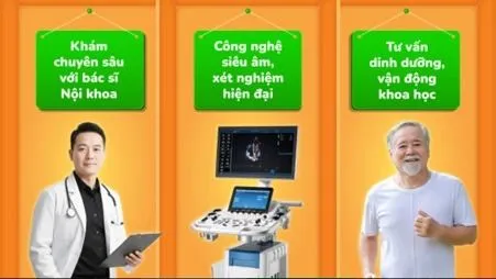 Thời tiết thất thường ảnh hưởng đến tim mạch như thế nào?