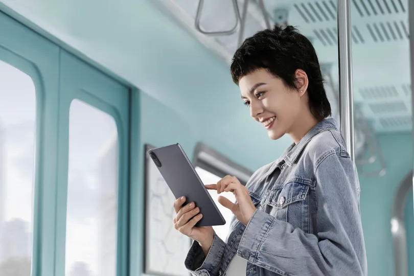 Redmi Pad 2 Series đã mở bán tại Việt Nam