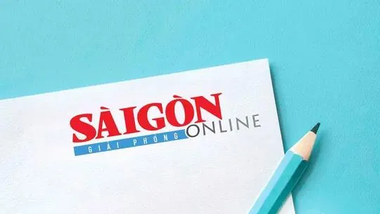 Bảng vàng Quỹ Xã hội - Từ thiện Báo Sài Gòn Giải Phóng (từ ngày 22-7 đến 28-7-2026)