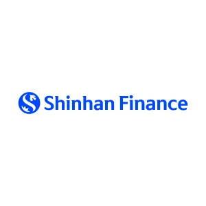 Bố cáo thay đổi địa điểm đặt trụ sở chi nhánh Bắc Ninh - Công ty Tài chính TNHH Một Thành viên Shinhan Việt Nam