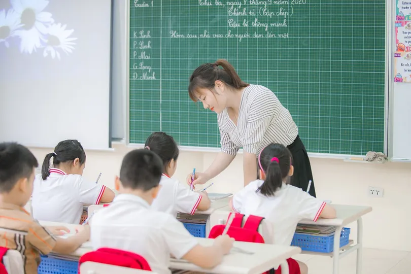 Để dạy thêm, học thêm không bị “méo mó”