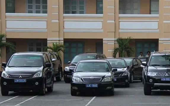 Thủ tướng yêu cầu không để hư hỏng các cơ sở nhà, đất dôi dư sau sắp xếp bộ máy