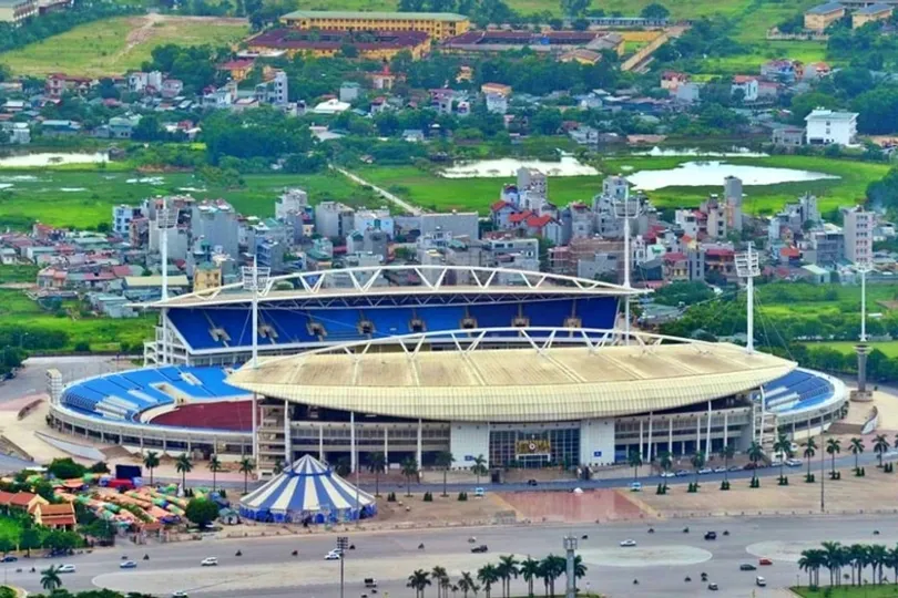  Ảnh minh họa 