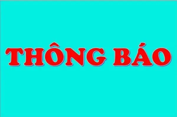 Công an tìm chủ thuê bao liên quan vụ án sử dụng trái phép chất ma túy