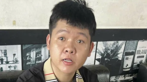 Tìm thấy nam sinh 'mất liên lạc' nhiều ngày: Giả vờ bị bắt cóc vì nợ cờ bạc