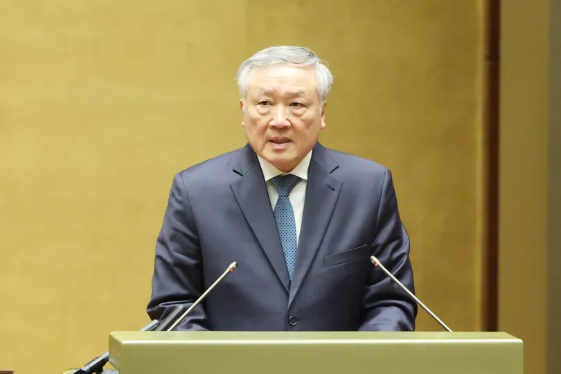 Bố trí tối đa nguồn lực và các điều kiện bảo đảm thực hiện Nghị quyết 79 và Nghị quyết 80 của Bộ Chính trị