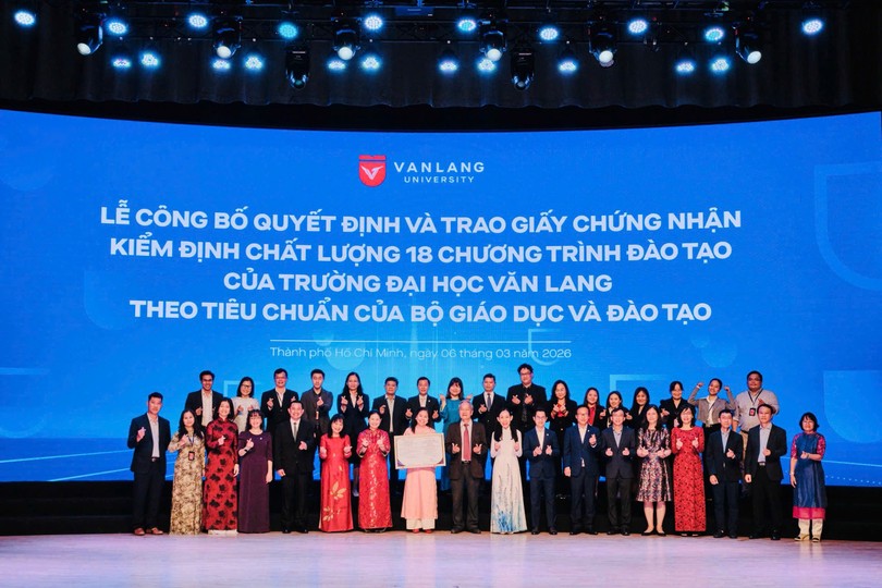 铸就卓越品质 培养国际化中文人才