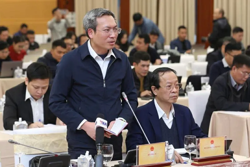 Thiếu tướng Nguyễn Quốc Toản, Chánh văn phòng, Người phát ngôn Bộ Công an