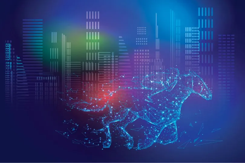 Sức bật mới từ cơ chế, chính sách đặc thù