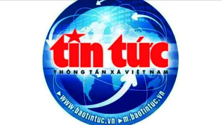 Bộ trưởng Ngoại giao Lê Hoài Trung hội đàm với Ngoại trưởng Hoa Kỳ Marco Rubio